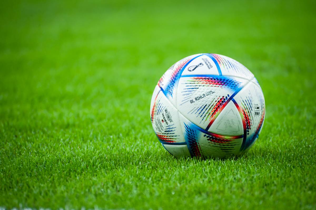 Futche – Zamalek: forecast and bet on the Egyptian Premier League match