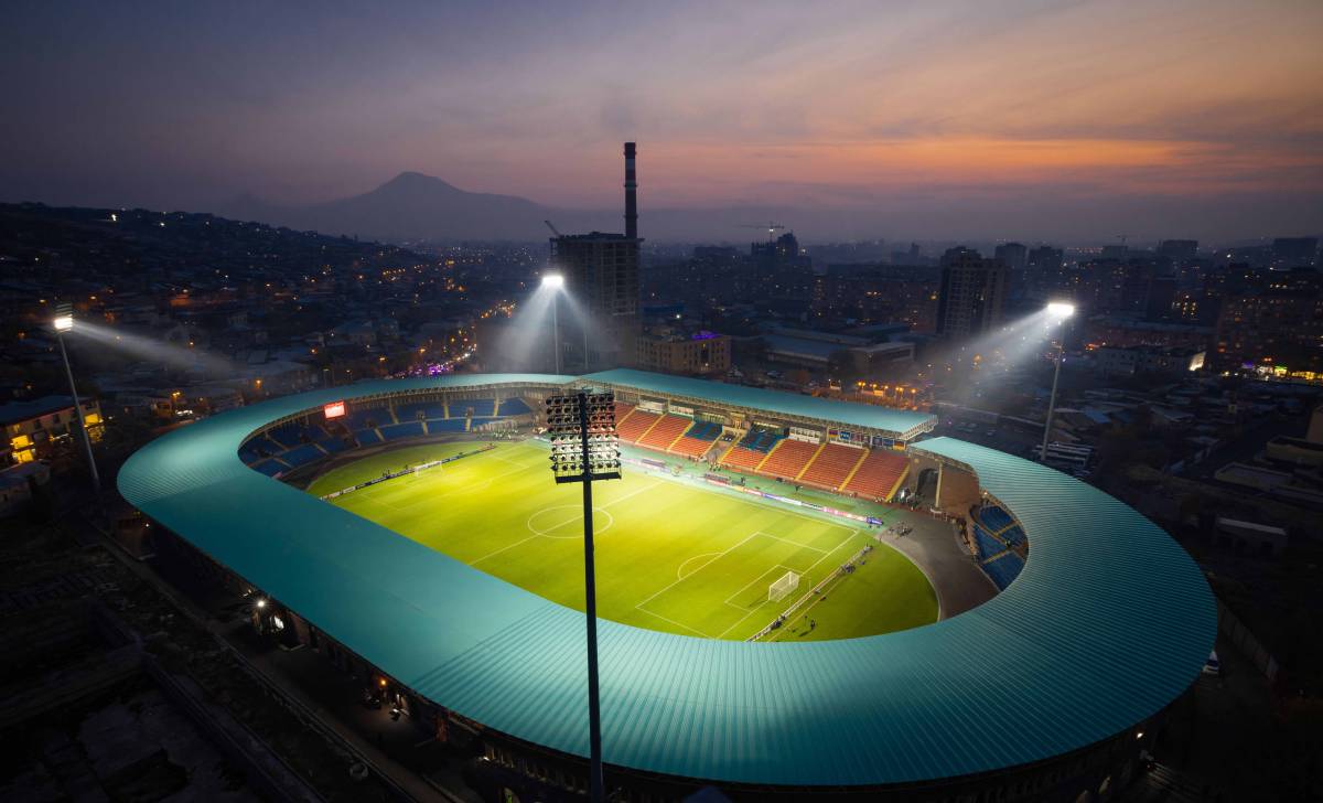 Urartu AraratArmenia forecast and bet on the Armenian Championship