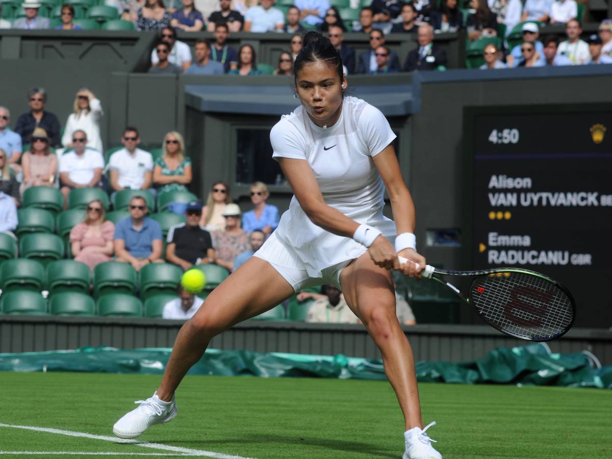 Радукану ван. Джорджи Радукану. Giorgi Tennis. Радукану теннис фото горячие.