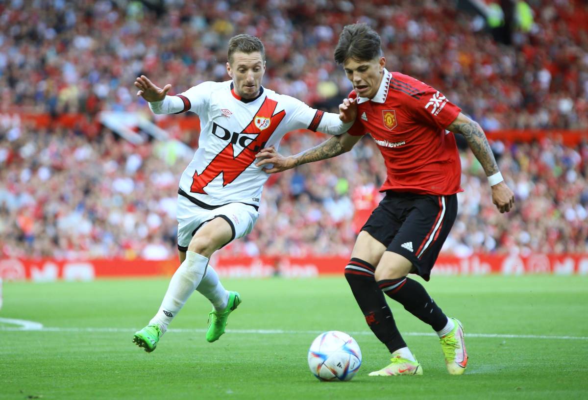Brentford vs Manchester United: forecast for the English Championship match