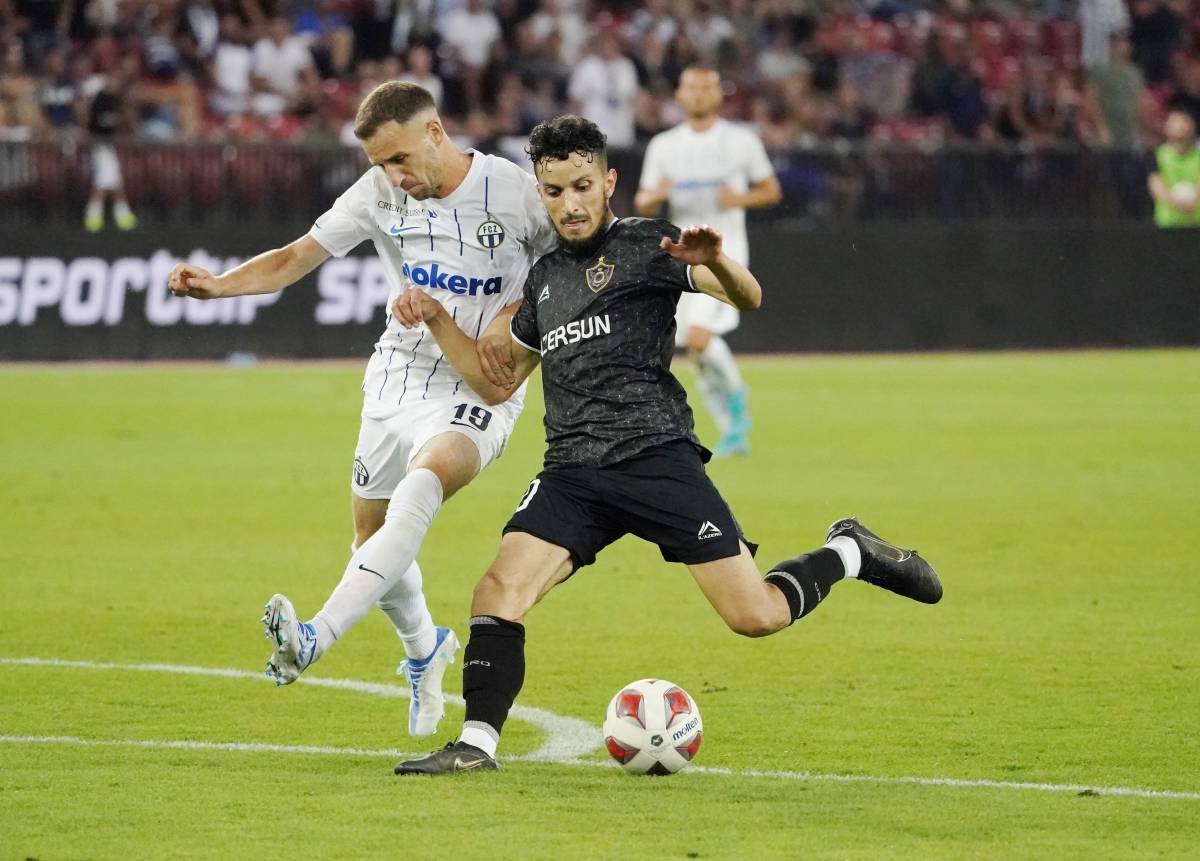 Прогноз на матч карабах. Фк карабах в лиге чемпионов. Прогноз на матч карабах. Прогноз на матч карабах. Прогноз на матч карабах.