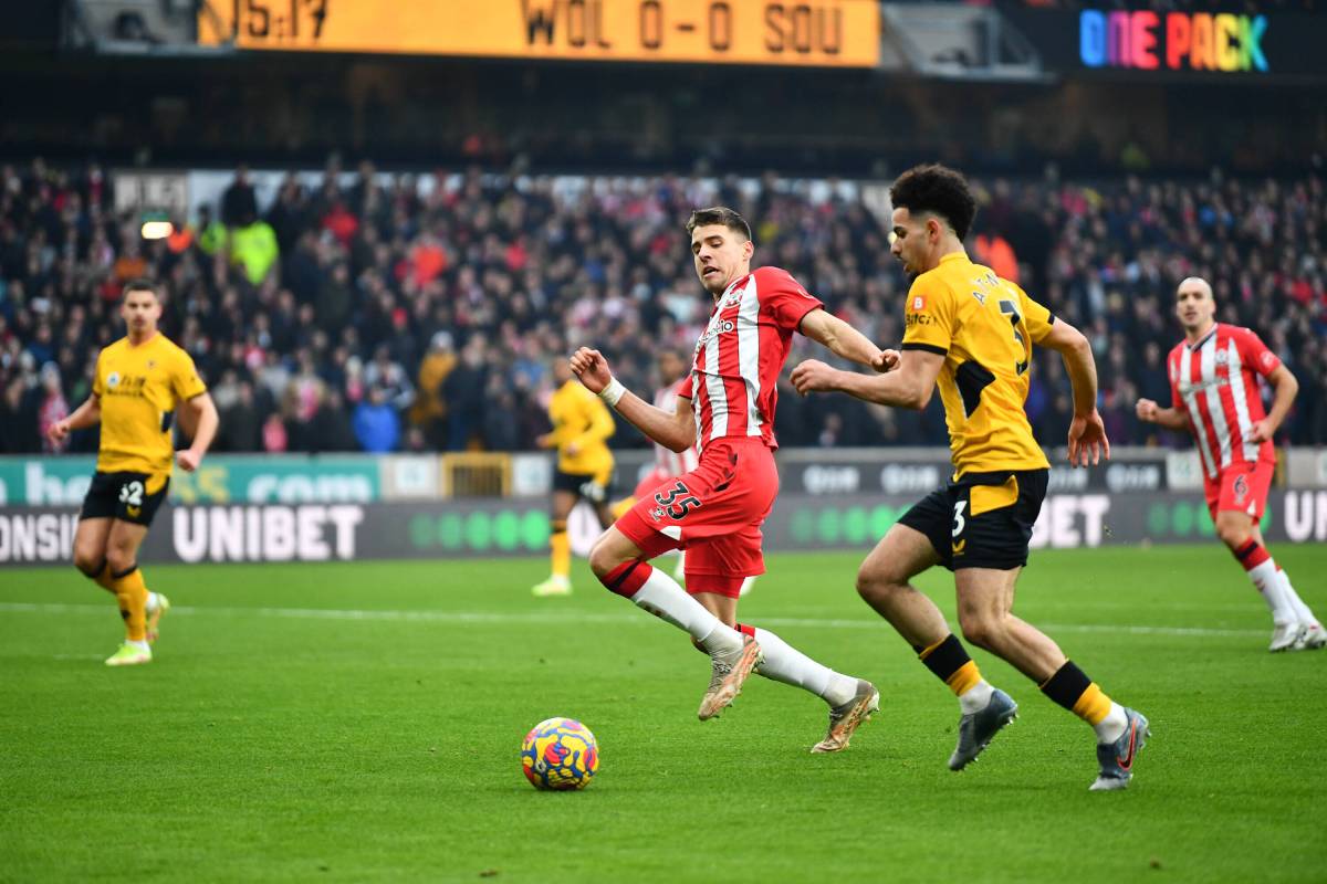 Cambridge United - Southampton: forecast for the match 1/32 of the English League Cup final