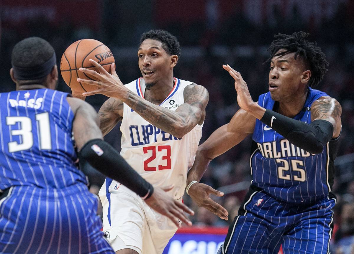 Клипперс мэджик прогноз. Орландо мэджик. orlando magic nba. кливленд обыграл милуоки. orlando magic vs la clippers.
