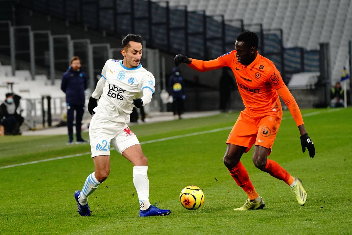 Ле пюи ренн прогноз. Ле пюи ренн прогноз. Ле пюи ренн прогноз. Ренн шмидт. Ле пюи ренн прогноз.