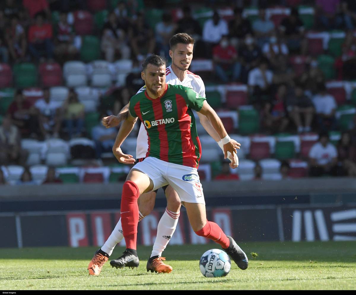 Риу аве брага матч. FC Maritimo 2024. Форойс. Истанбулспор Сивасспор прогноз на сейчас.