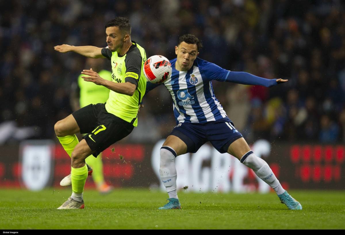 Sport vs sporting. Спортинг Тоттенхэм. Футбол лига чемпионов. Спортинг Тоттенхэм Хотспур 13 сентября. Футбол сегодня.