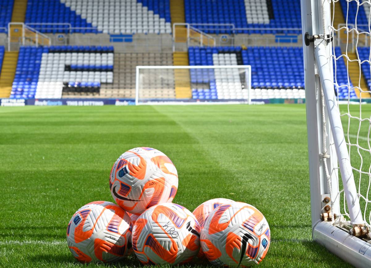 Birmingham – Coventry: prediction bet on the Championship match