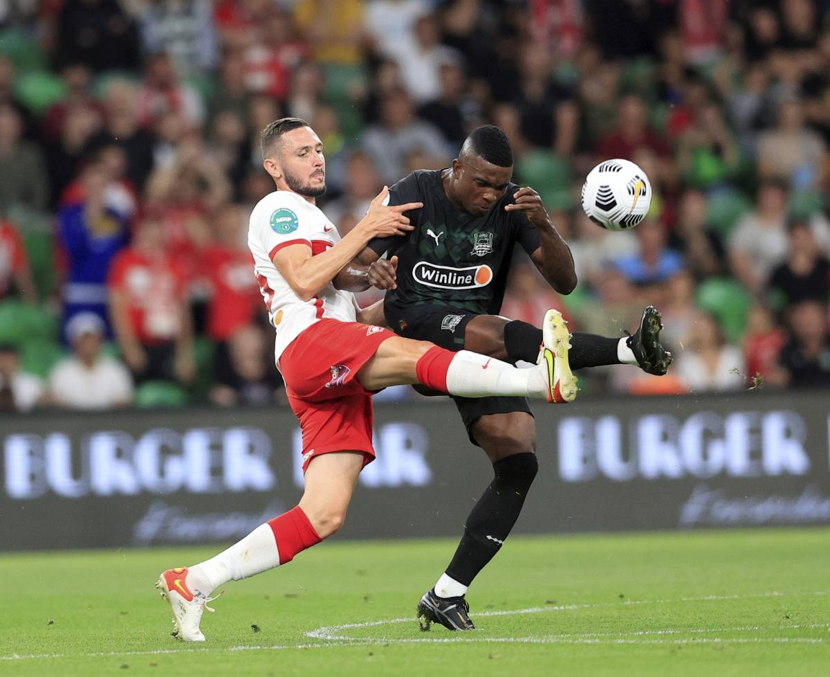 краснодар химки прогноз. химки краснодар лайв. тинькофф российская премьер-лига. футбольные стадионы россии. матч краснодар химки.