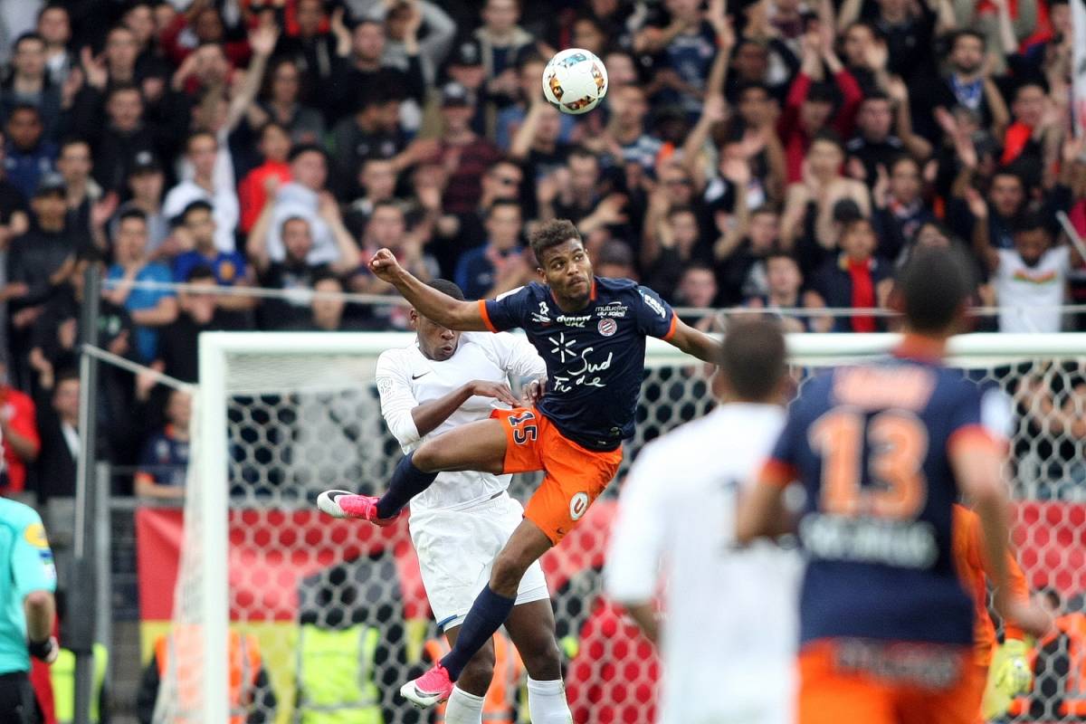 Toulouse – Montpellier: forecast and bet on the French Championship match