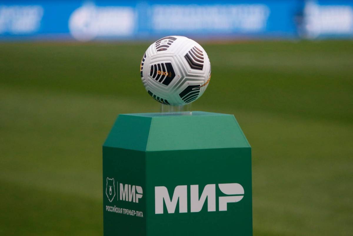 &quot;Akhmat&quot; – &quot;Dynamo&quot;: forecast and bet on the match of the Championship of Russia