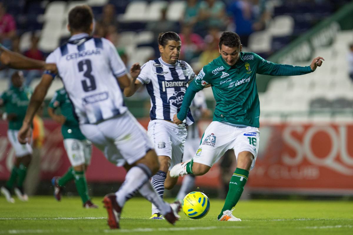 &quot;Uracan&quot; - &quot;Talleres Cordoba&quot;: forecast and bet on the match of the championship of Argentina