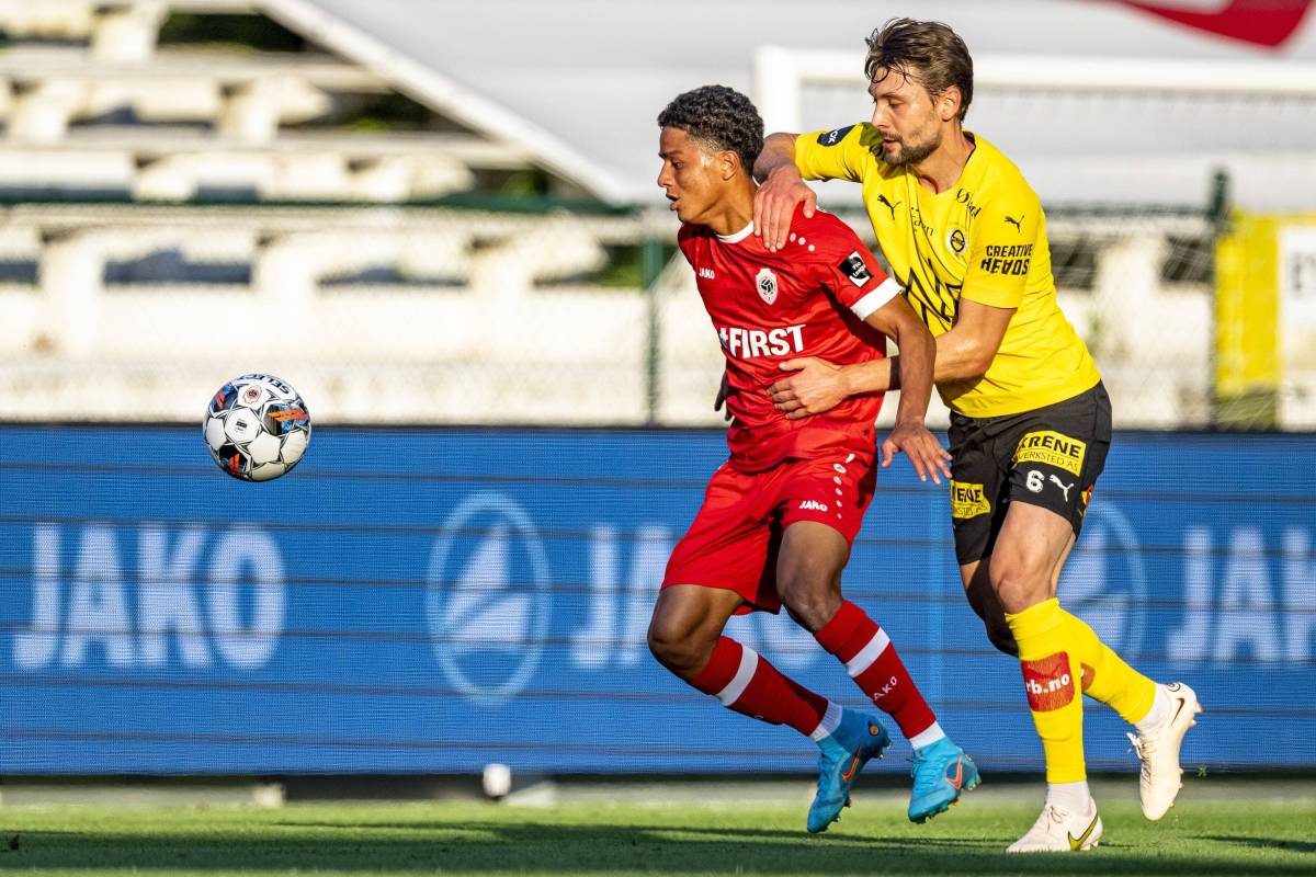 Antwerp - Saint-Truiden: forecast and bet on the Belgian Championship match