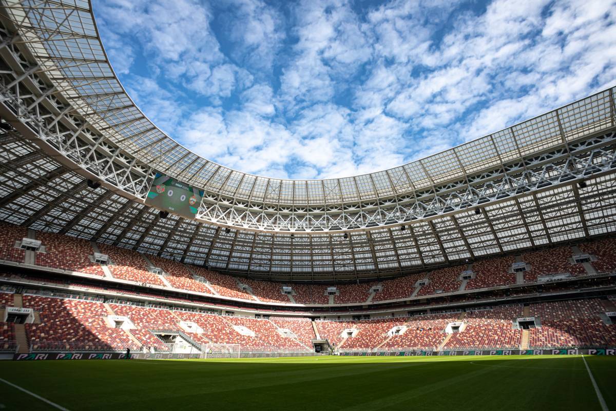 «Торпедо» – «Пари НН»: прогноз и ставка на матч чемпионата России