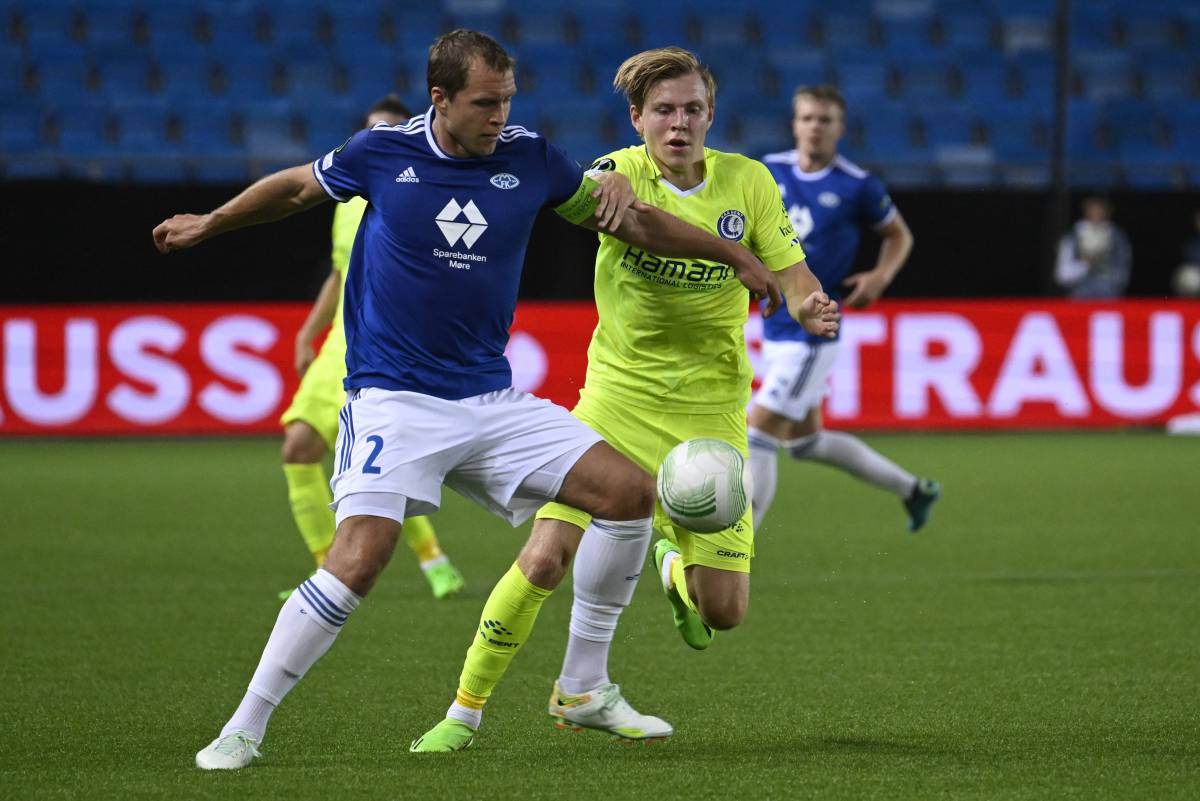 брюгге сент жиллуаз