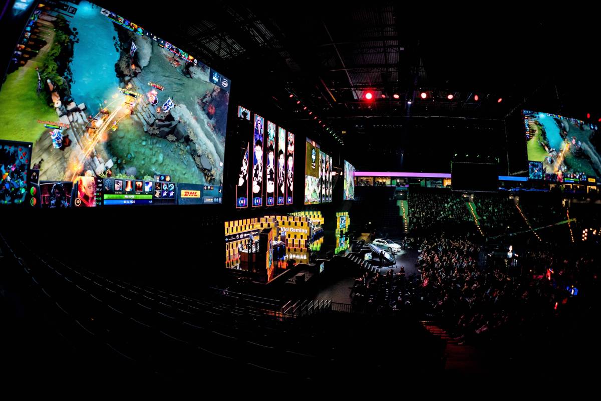 Ns spirit. Xtreme esports spirit. Берлинский мажор дота 2 2023 сетка. Xtreme gaming vs team spirit. Спирит экстрим гейминг прогноз.