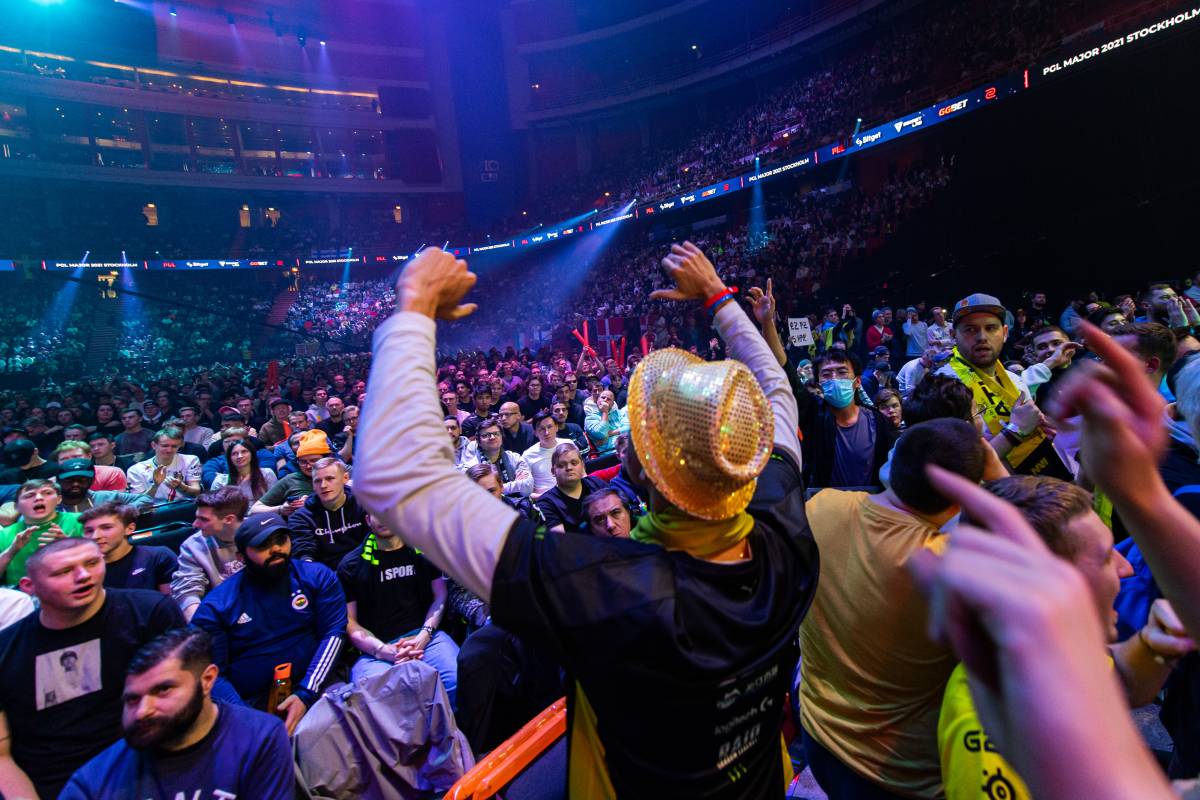 Iem chengdu 2024 europe open qualifier 1. Арена Рио мажор КС. Арена Рио мажор 2022. Киберспорт. IEM Road to Rio 2022 Europe RMR.