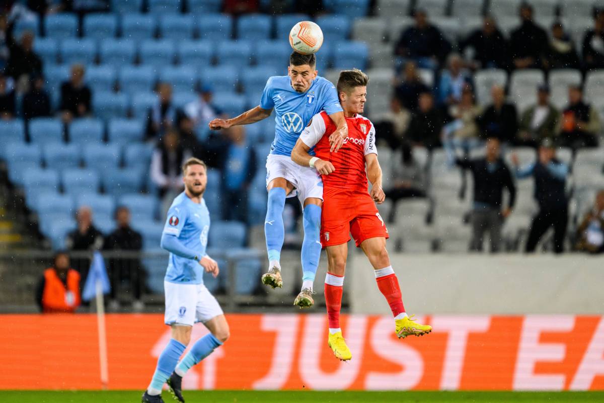 Мальме спарта брага. Мальме спарта брага. Унион берлин 2022 с матча. Унион берлин 2022 с матча. Мальме спарта брага.