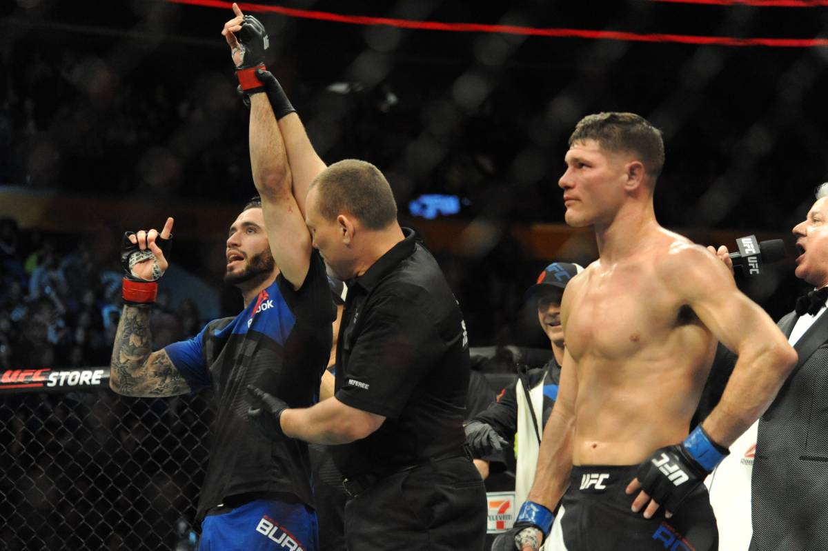 хамзат чимаев боец. скотт эдкинс неоспоримый. мухаммад б боец юфс луке. скотт эдкинс неоспоримый 2. боец 1 4.