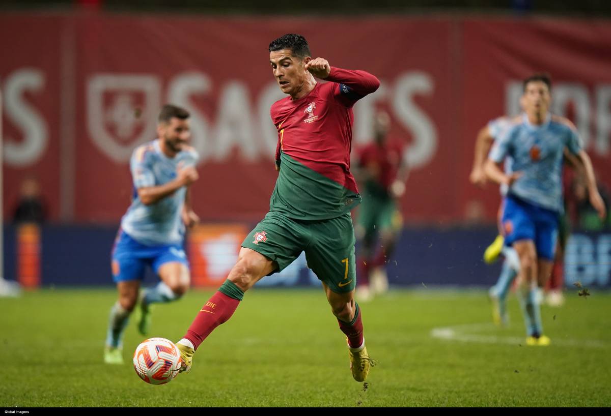 Portugal – Ghana: forecast for a productive match of the World Cup