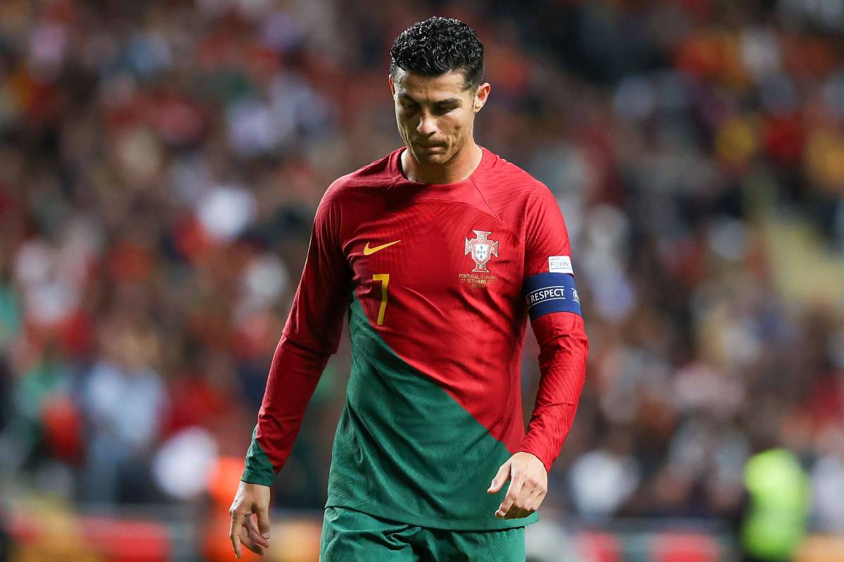Portugal - Ghana: forecast and bet on the World Cup match-2022