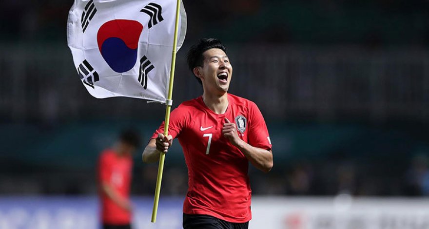 Uruguay – South Korea: forecast and bet on the World Cup match