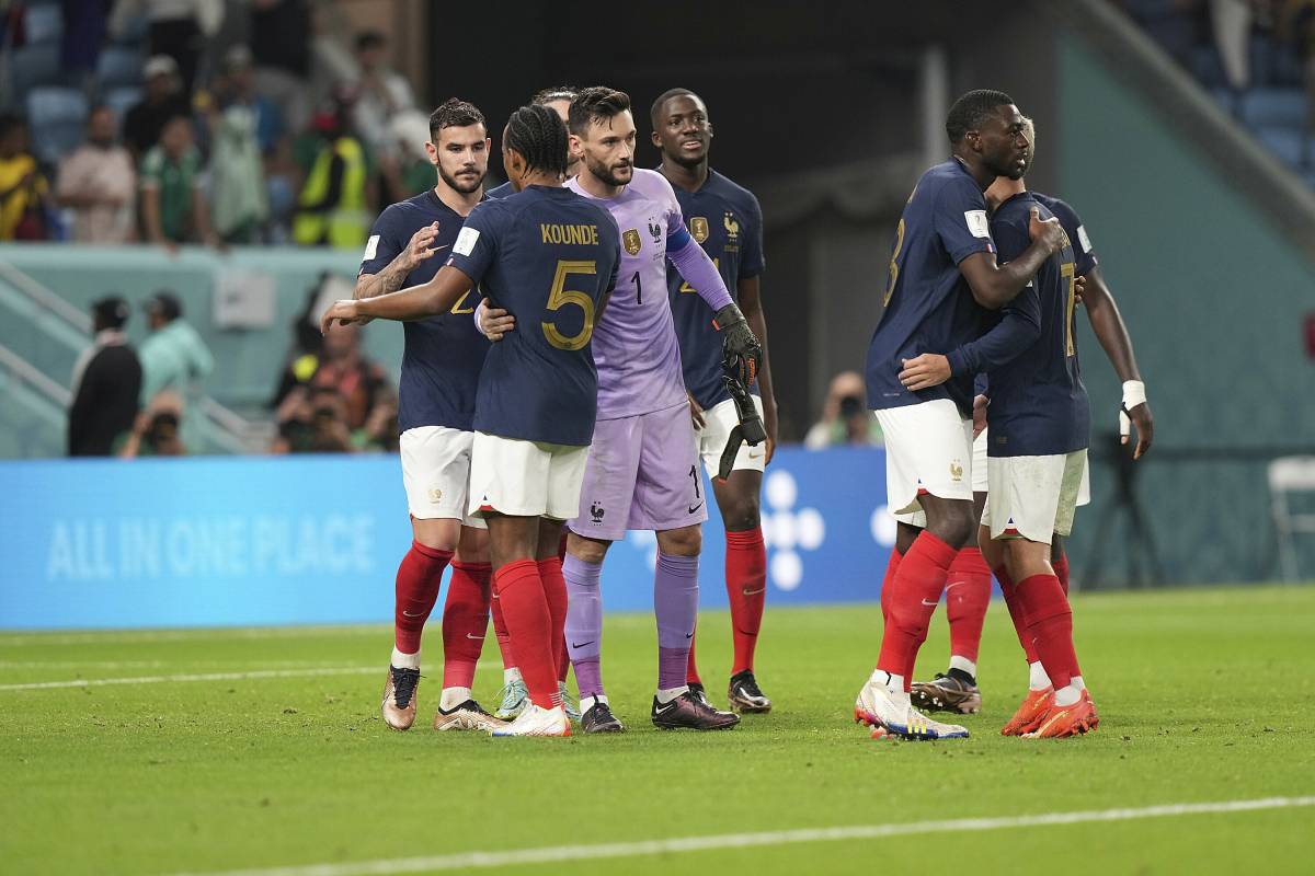 Прогноз франция сегодня. Исход матча Марокко Франция. Франция победители ЧМ В 2018 году. Финал 1/2 когда старт Франция Марокко.