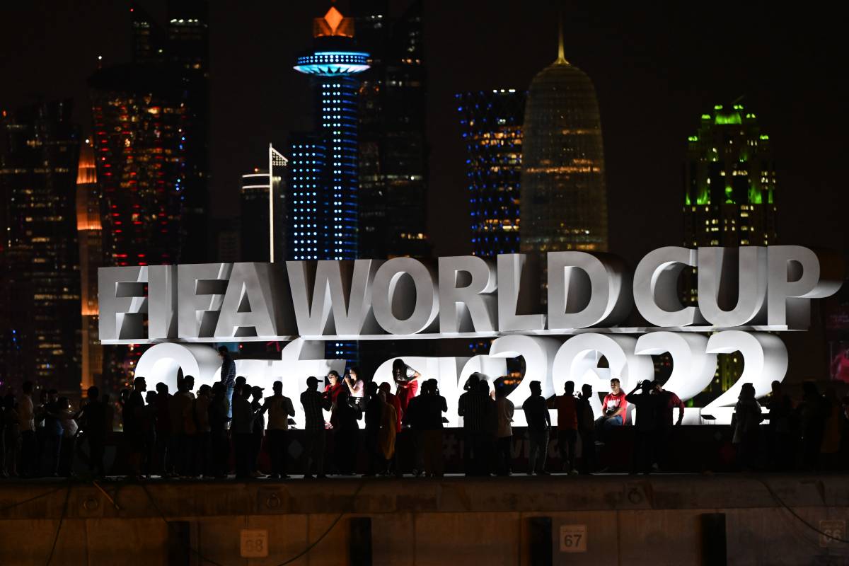 Англия - США: надёжный прогноз на матч чемпионата мира
