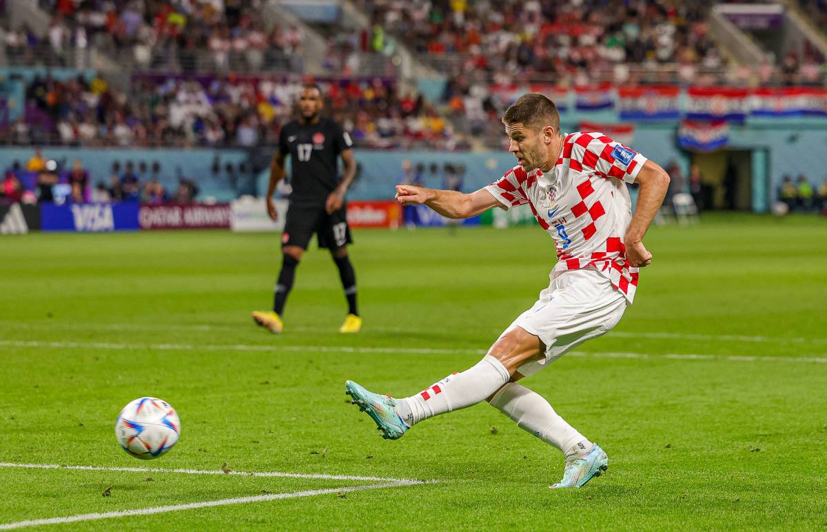 Отдых и туризм хорватии. Хорватия давай давай. Эдуардо хорватия. Колинда грабар-китарович на чм 2018 под дождем. Хорватия давай давай.