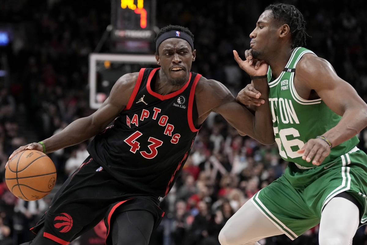 Boston Celtics - Miami Heat: forecast for the NBA Regular Season match