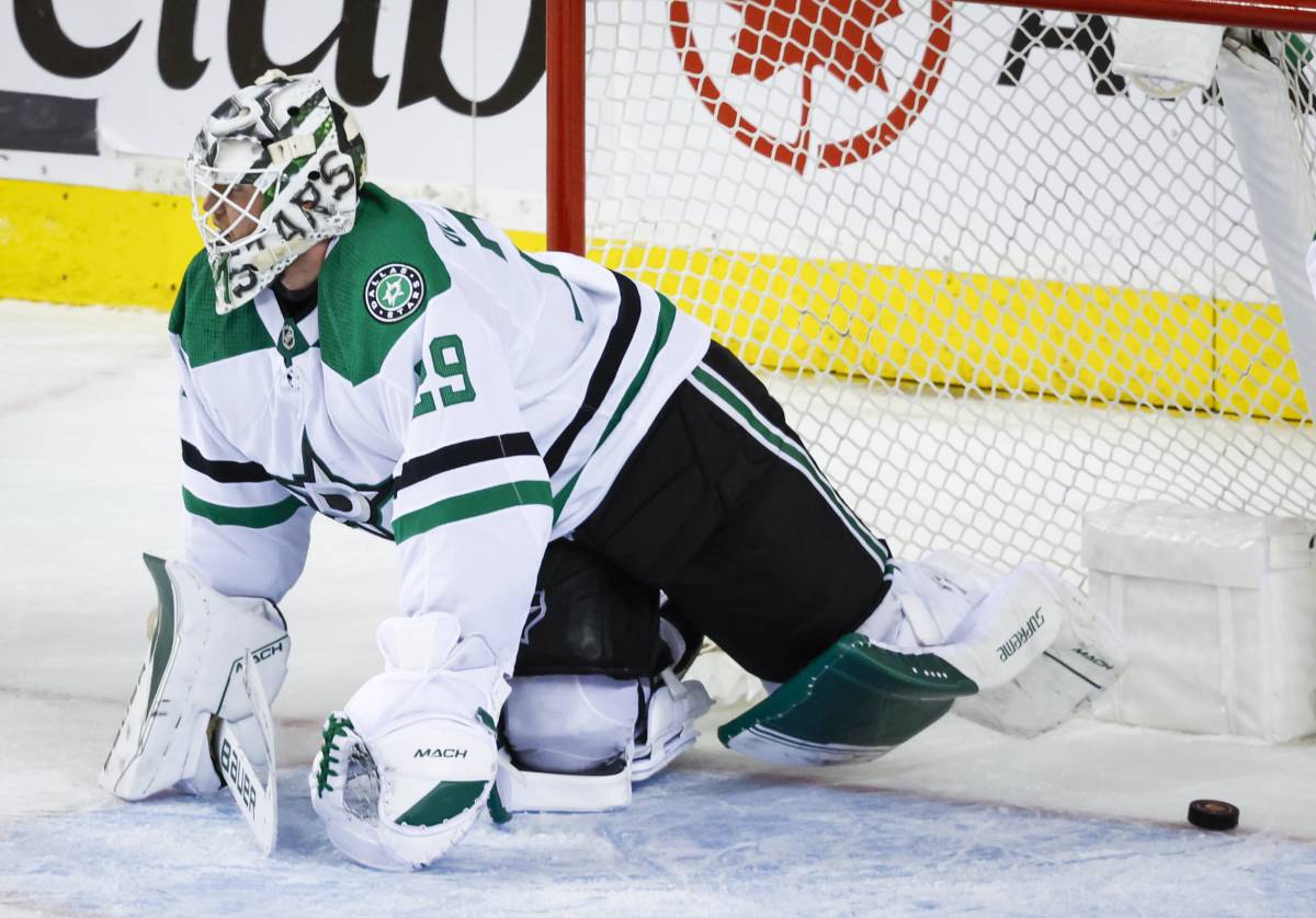 Dallas Stars — Anaheim Ducks: accurate forecast for the NHL match
