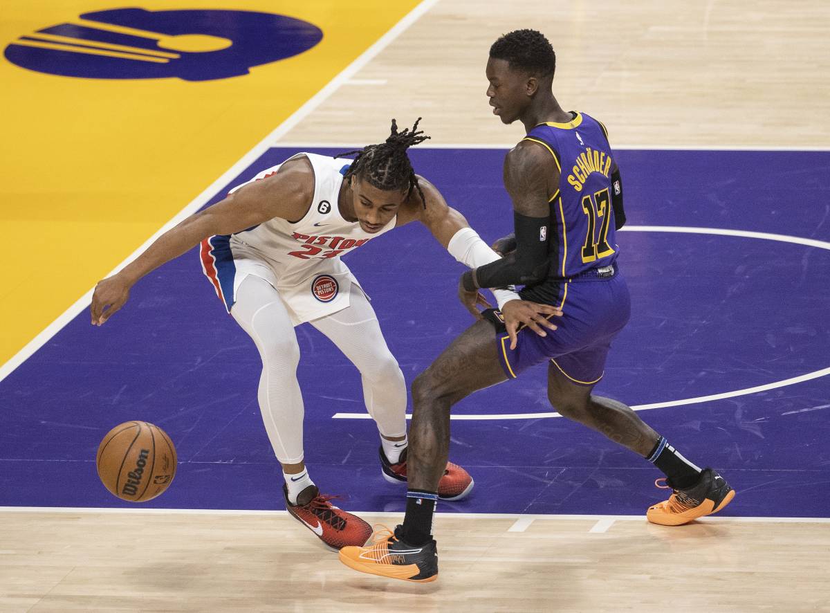 Detroit Pistons - Dallas Mavericks: forecast for the NBA Regular Season match