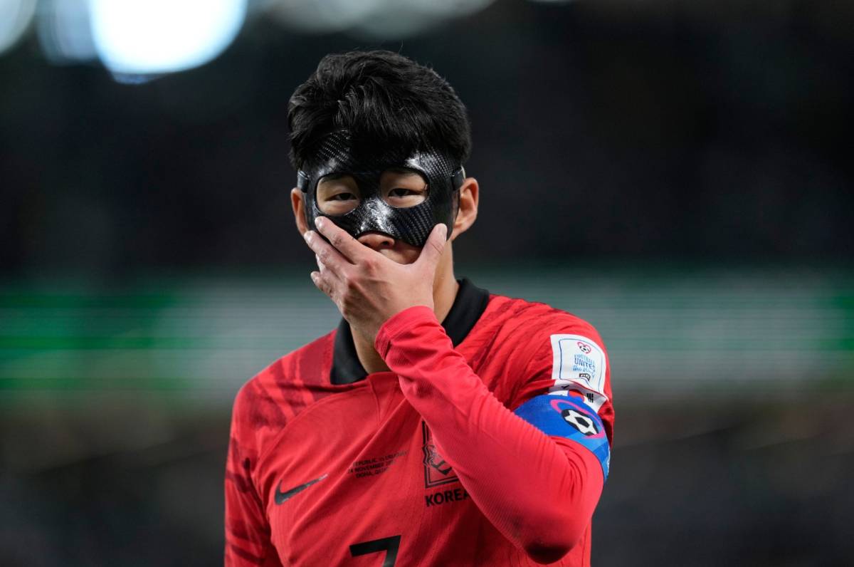 Южная Корея – Португалия: прогноз и ставка на матч чемпионата мира
