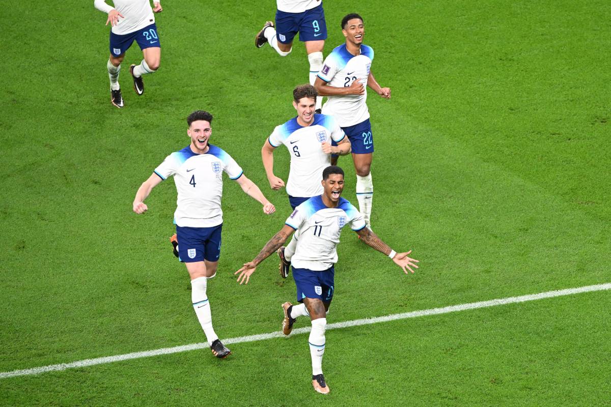 England – Senegal: forecast for the exact score of the World Cup match