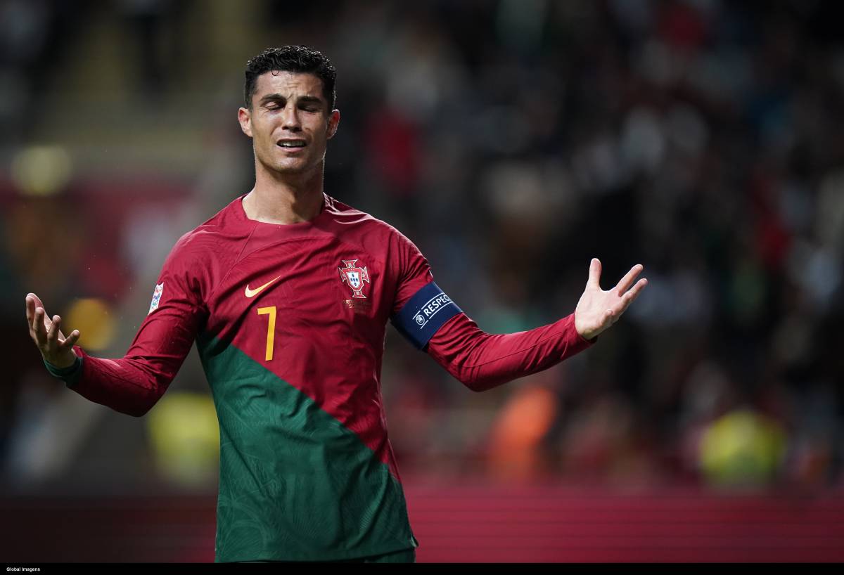 Марокко – Португалия: прогноз и ставка на матч Чемпионата мира