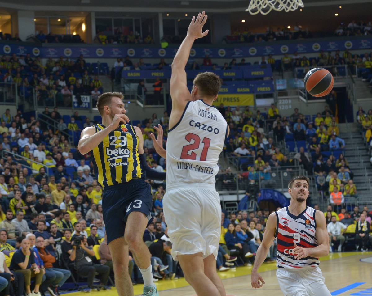 Фенербахче карюгумрук. Фенербахче яндекс спонсор. Чемпионат турции – фенербахче. Фенербахче партизан прогноз. Фенербахче партизан прогноз.