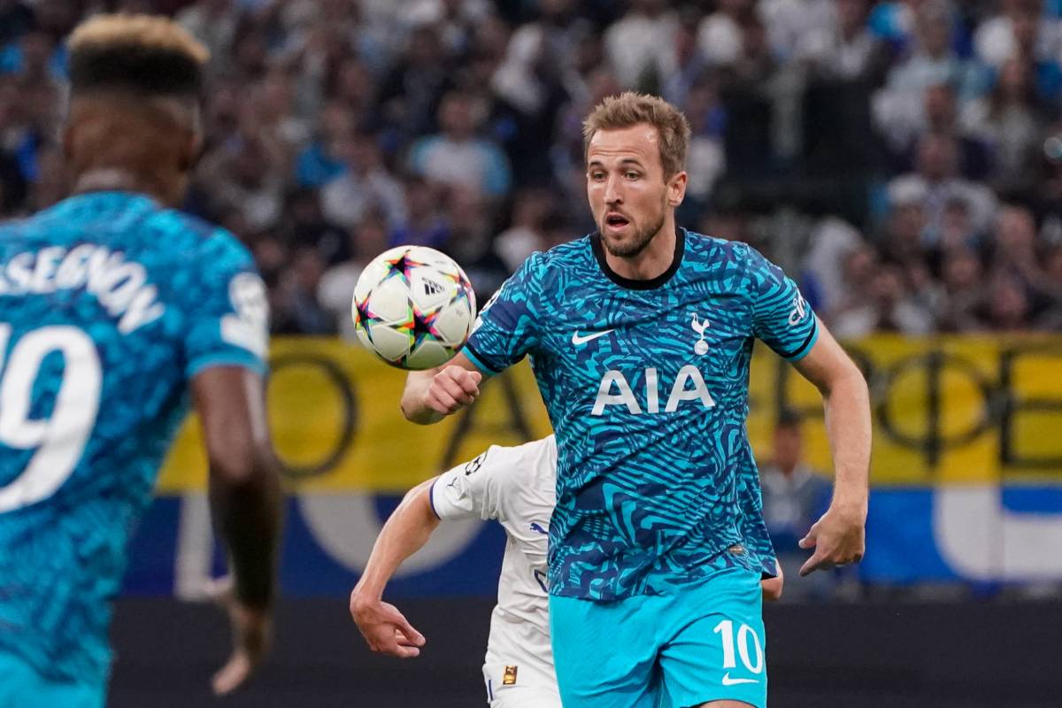 великие матчи. 17 match. аймбетов сборная казахстана. нияз файзуллин бокс бой. 17 match.