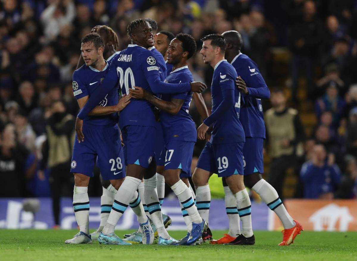 17 match. фифа 2017. Match the countries to the nationalities. 17. 17 match.