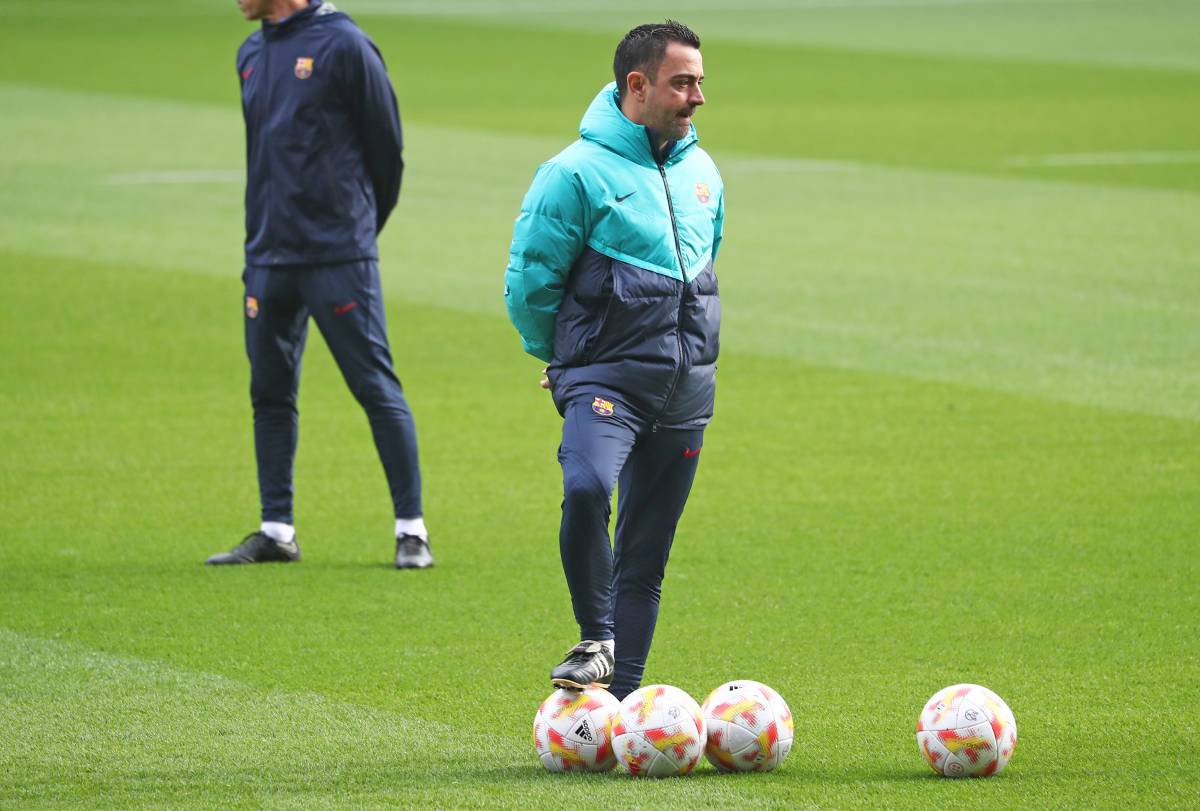 Intercity Barcelona forecast for the match of the 1/16 final of the