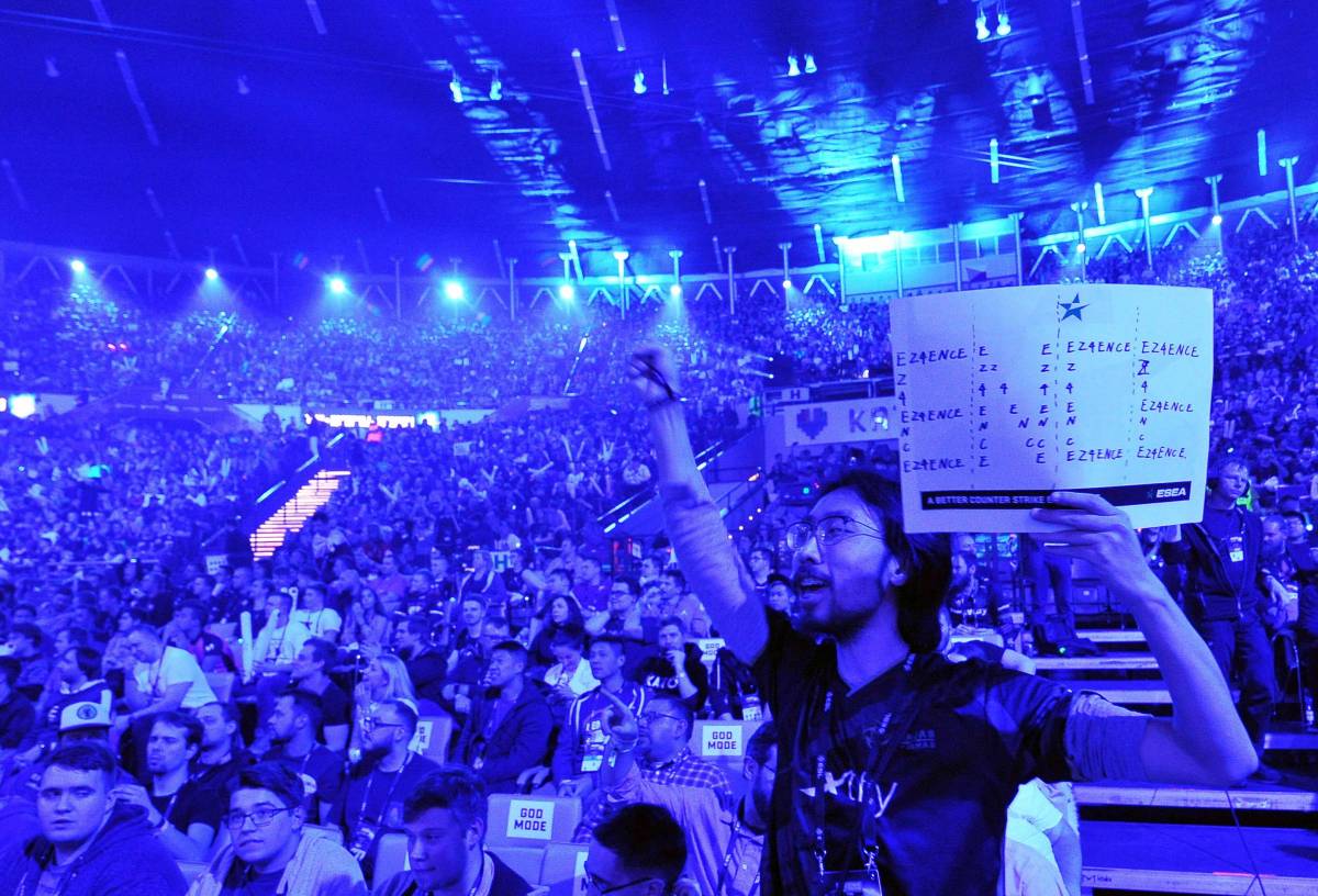 Киберспорт прогнозы на сегодня. Now or never Esports.