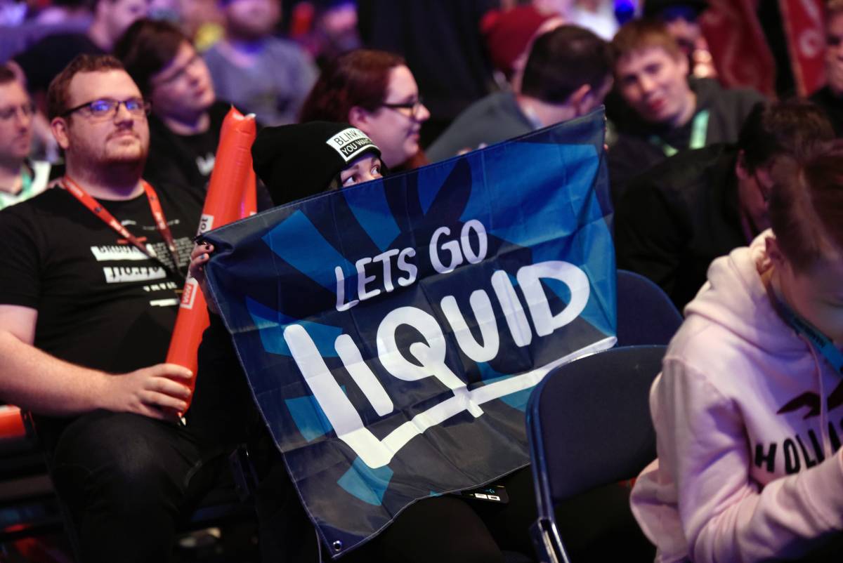 Liquid - Into The Breach: prediction and betting on the DPC Western Europe Dota 2 match