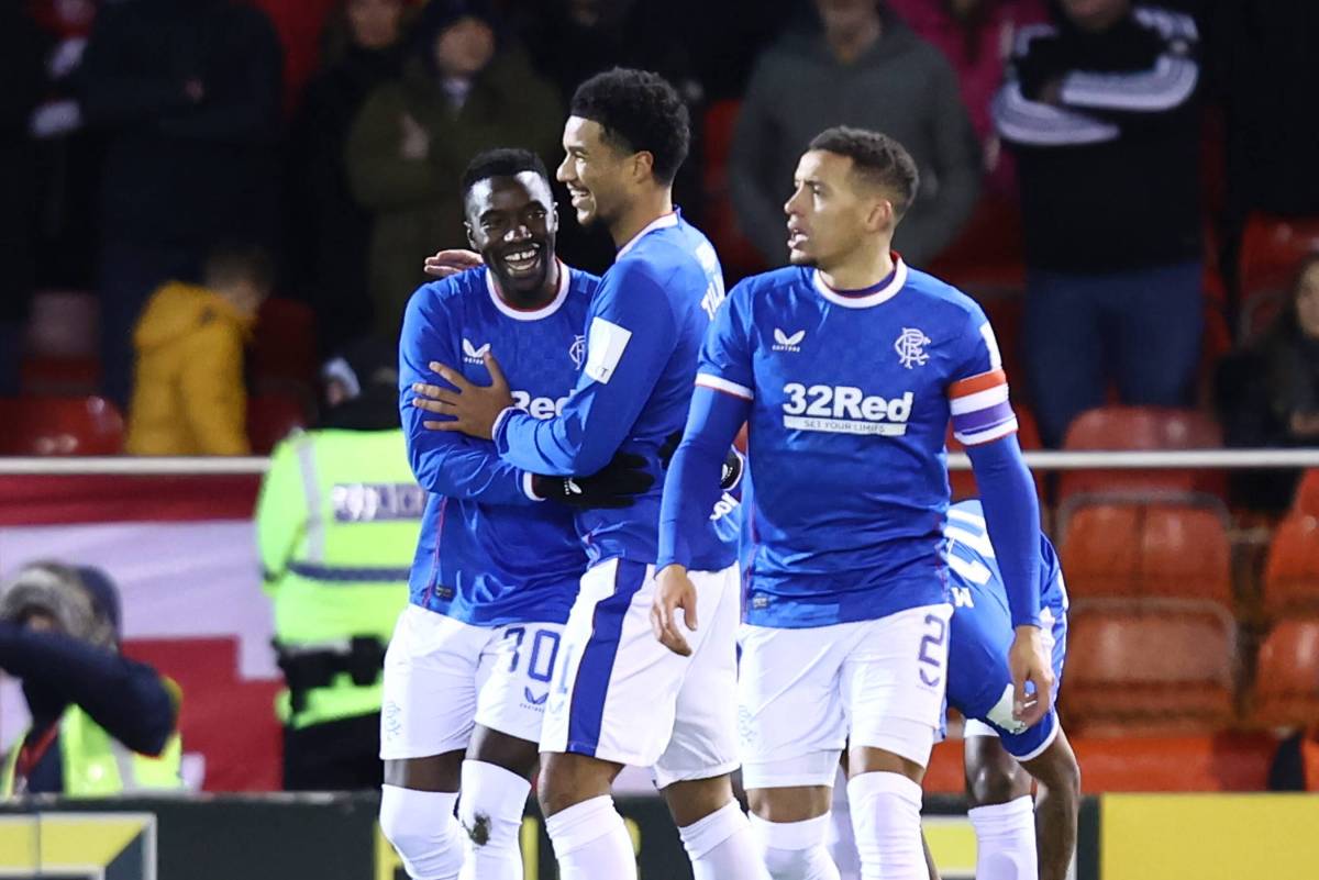 Селтик рейнджерс. Трансляции нхл. Прогноз на матч рейнджерс. Прогноз на матч рейнджерс. Прогноз на матч рейнджерс.