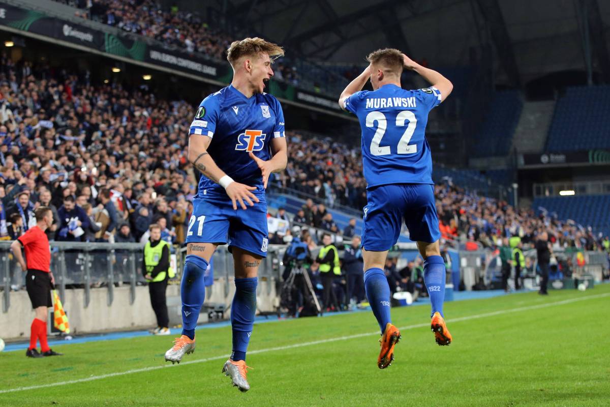 Маккаби нетания хапоэль беэр шева прогноз. Маккаби нетания хапоэль беэр шева прогноз. Маккаби нетания хапоэль беэр шева прогноз. Маккаби нетания хапоэль беэр шева прогноз. Хапоэль тель авив форма.