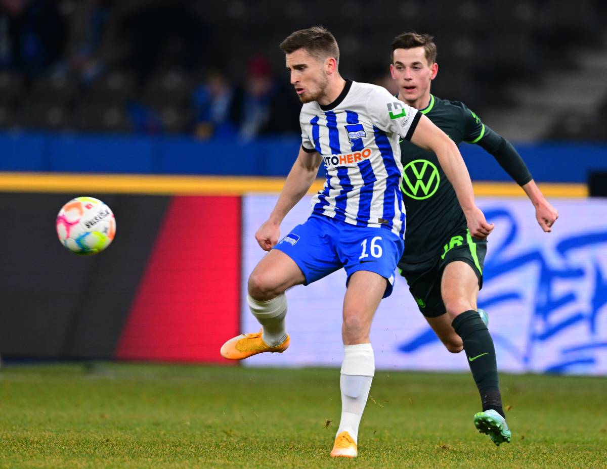 Хоффенхайм унион берлин прогноз. Хоффенхайм. Лейпциг хоффенхайм прогноз. Чемпионат германии по футболу. Хоффенхайм город.