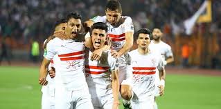 «Фарко» - «Замалек»: прогноз и ставка на матч чемпионата Египта