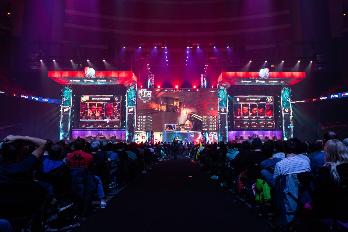 Heroic – Vitality: forecast and bet for the match IEM Katowice 2023