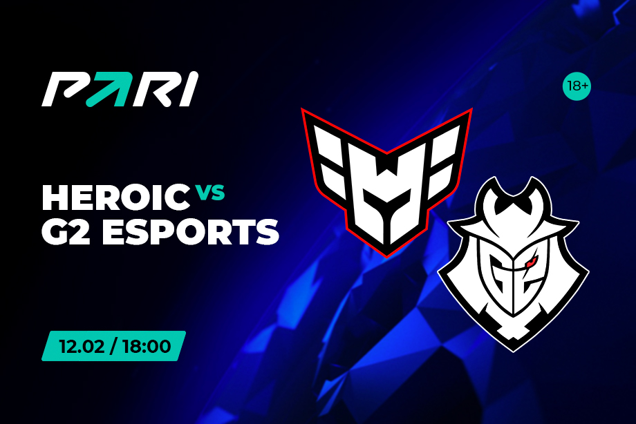 Heroic рмр 2020. Heroic рмр 2020. Heroic рмр 2020. Наклейка heroic. Рмр стикер.