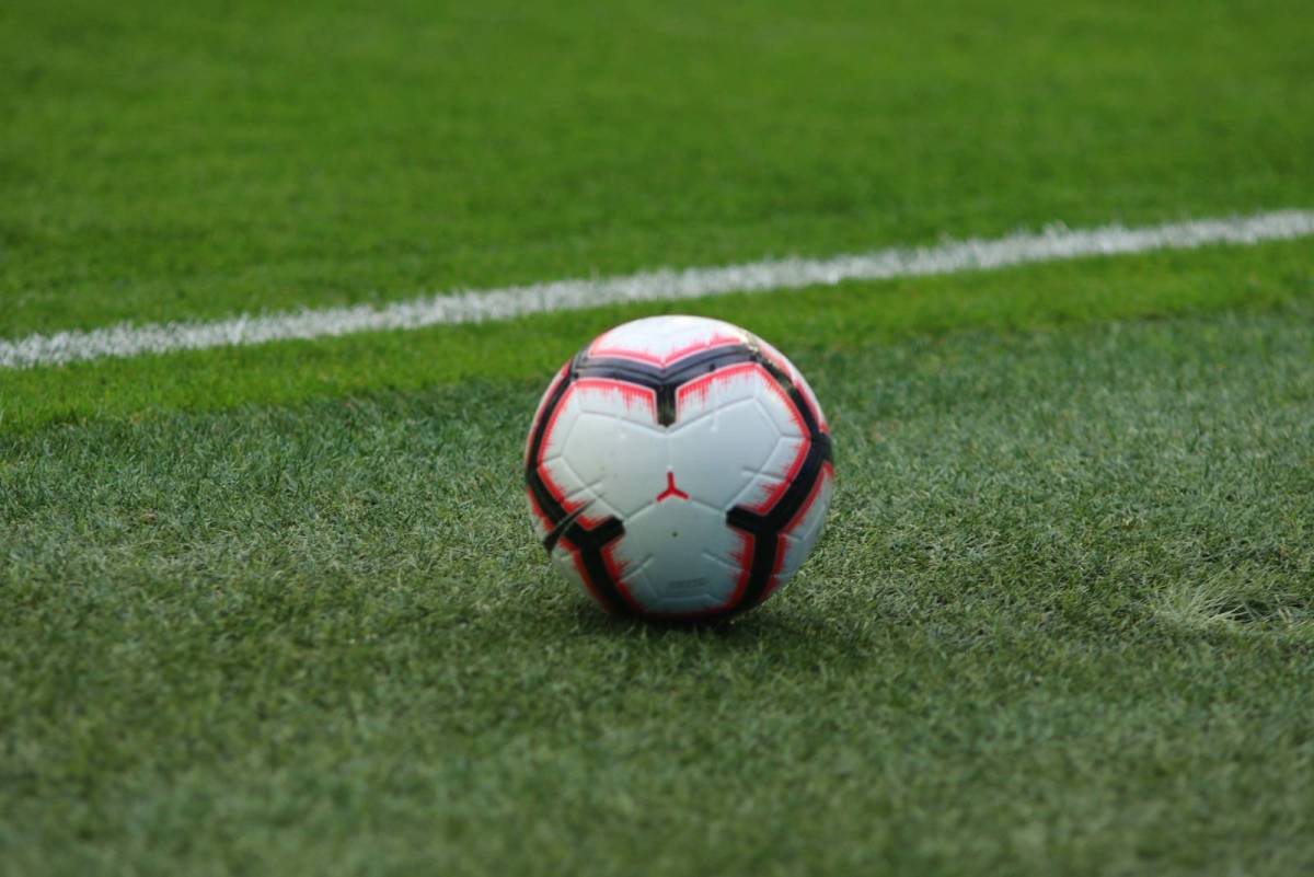 Ural AraratArmenia confident bets on a friendly match — February 18