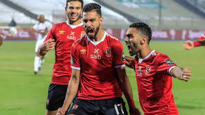 «Асван» - «Аль-Ахли»: прогноз и ставка на матч чемпионата Египта