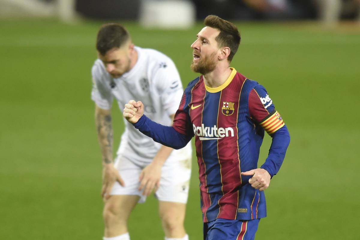 Реал Сосьедад - Барселона: Прогноз и ставка на матч от Константина Генича