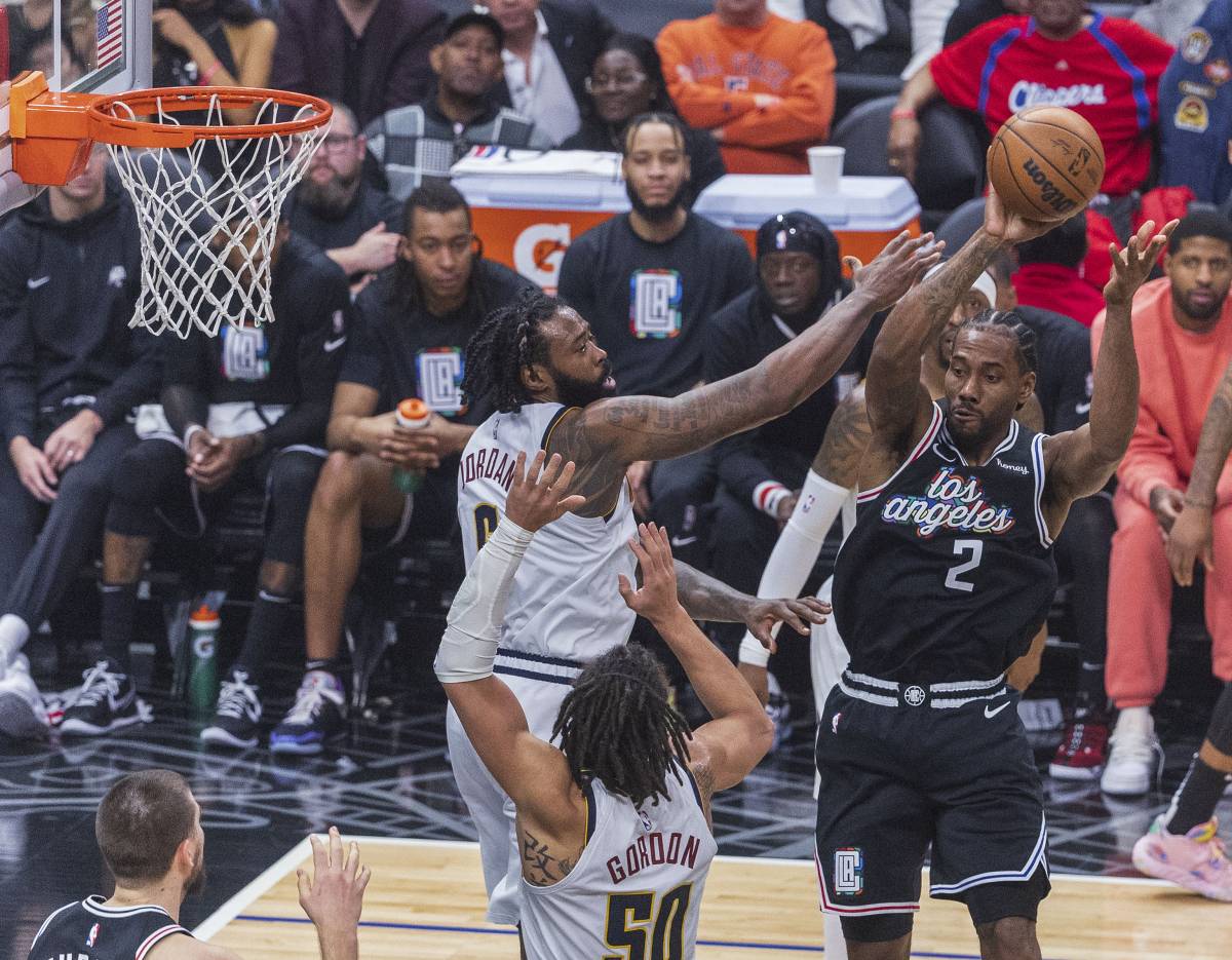 «Мемфис Гриззлис» - «Денвер Наггетс»: прогноз на матч регулярного первенства НБА